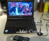 tuner-dekoder-usb-dvb-t-mpeg-4-windows-8-stan-nowy