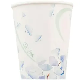 kubeczki-papierowe-petali-givi-italia-250-ml-8-szt
