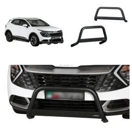 kia-sportage-v-2021-orurowanie-przednie-homologacja-eu-czarny