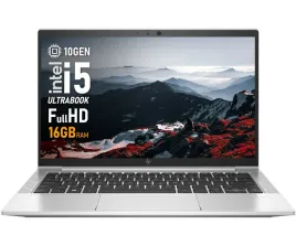 hp-elitebook-830-g7-i5-10310u-16-gb-512-gb-ssd-133-fhd-win11-pro-ultraboo
