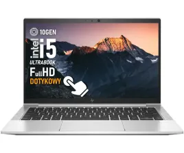 hp-elitebook-830-g7-i5-10310u-8-gb-256-gb-ssd-133-fhd-win11-pro-ultrabook