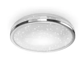 lampa-sufitowa-led-plafon-lazienkowy-18w-ip44-1800lm-gwiezdzisty-efekt