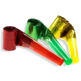 gwizdek-zwijany-holo-mix-godan-3-szt