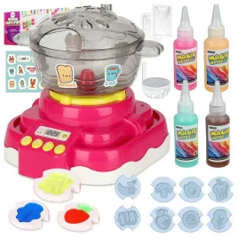 stem-magic-water-elf-wodny-zel-zestaw-kreatywny-wodne-figurki-4x-zel-mikser