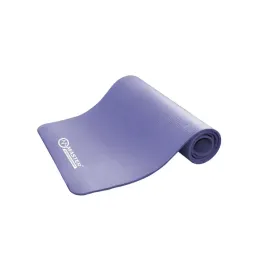 mata-do-cwiczen-gruba-fitness-yoga-joga-183-x-61cm-fioletowa