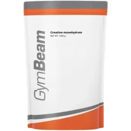 gymbeam-creatine-monohydrate-1000g-monohydrat-kreatyny-100percent-bezsmakowy