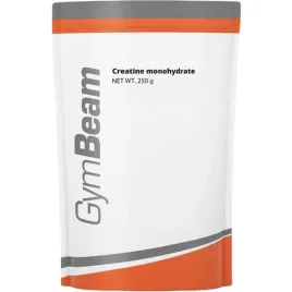 gymbeam-creatine-monohydrate-250g-monohydrat-kreatyny-mango-marakuja