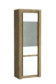 witryna-70cm-dab-ribbeck-bialy-polysk-livo-l-4