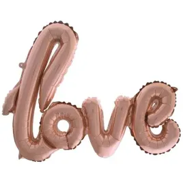 balon-foliowy-love-rozowe-zloto-funny-fashion-40-shp