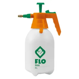 spryskiwacz-cisnieniowy-reczny-2l