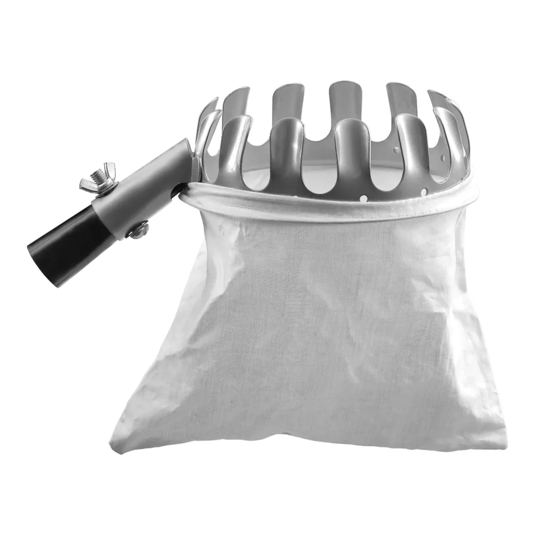 Grafika w opisie produktu