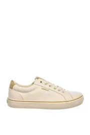 sneakersy-damskie-big-star-shoes-tt274100-39