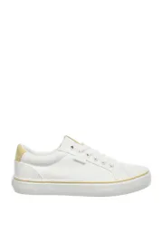 sneakersy-damskie-big-star-shoes-tt274101-37