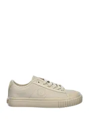 sneakersy-damskie-big-star-shoes-tt274106-39