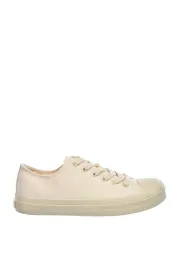 sneakersy-damskie-big-star-shoes-tt274121-38