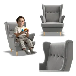 maly-fotel-uszak-zella-mini-dla-dzieci-elegancki-w-stylu-skandynawskim