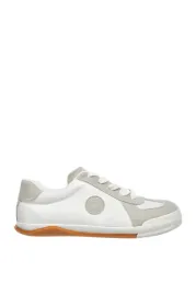 sneakersy-damskie-big-star-shoes-tt274145-40