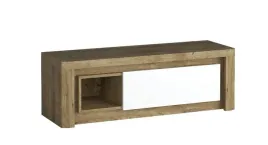 szafka-rtv-124cm-dab-ribbeck-bialy-polysk-livo-l-10