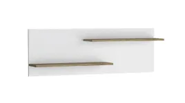 polka-wiszaca-120cm-dab-ribbeck-bialy-livo-l-11