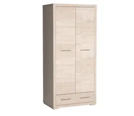 szafa-dwudrzwiowa-88cm-santana-wega-v37