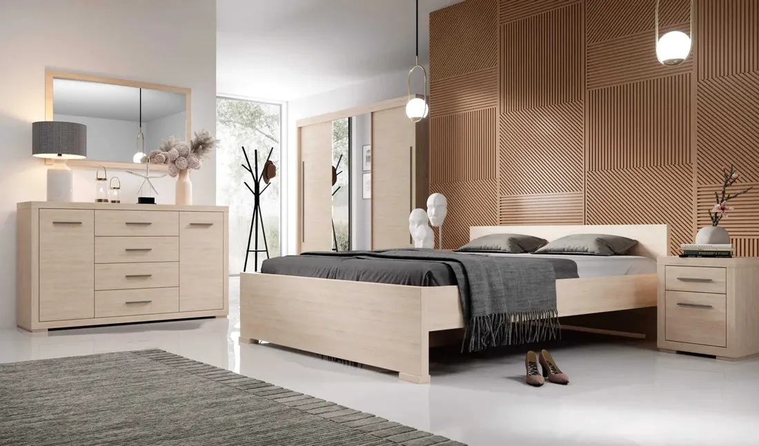 szafa-dwudrzwiowa-88cm-santana-wega-v37