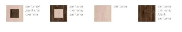 szafa-dwudrzwiowa-88cm-santana-wega-v37-marka-inny-producent