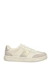 sneakersy-damskie-big-star-shoes-tt274155-39