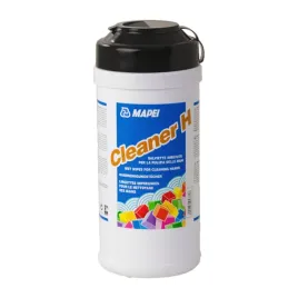 mapei-cleaner-h-sciereczki-do-usuwania-kleju-i-silikonu-z-rak-80szt