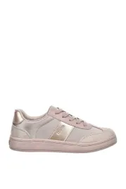 sneakersy-damskie-big-star-shoes-tt274157-37