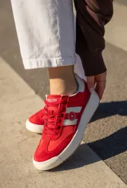 sneakersy-damskie-big-star-shoes-tt274158-39