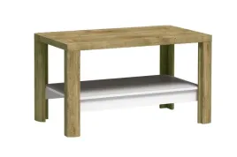 lawa-110x63cm-dab-ribbeck-bialy-polysk-livo-l-13