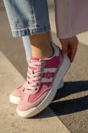 sneakersy-damskie-big-star-shoes-tt274160-40