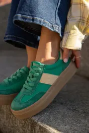 sneakersy-damskie-big-star-shoes-tt274163-36