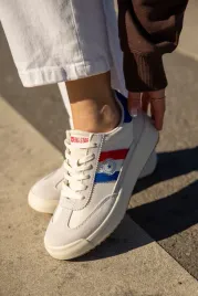 sneakersy-damskie-big-star-shoes-tt274161-40