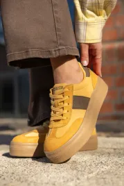 sneakersy-damskie-big-star-shoes-tt274166-37