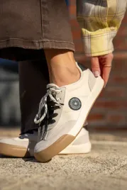 sneakersy-damskie-big-star-shoes-tt274168-36