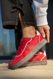 sneakersy-damskie-big-star-shoes-tt274172-39