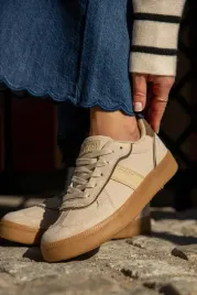 sneakersy-damskie-big-star-shoes-tt274174-37