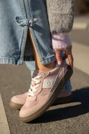 sneakersy-damskie-big-star-shoes-tt274175-37