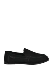 mokasyny-damskie-big-star-tt274209-37