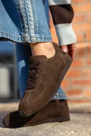 sneakersy-damskie-big-star-tt274224-36