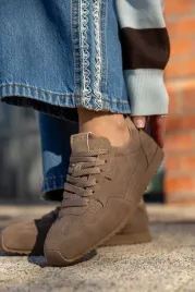 sneakersy-damskie-big-star-tt274222-39