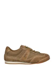sneakersy-damskie-big-star-tt274233-37