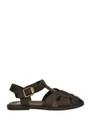sandaly-damskie-big-star-tt274249-37