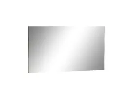 lustro-103x56cm-livo-l-16