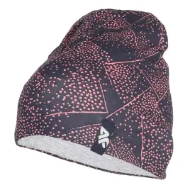 czapka-dziecieca-4f-hjz21-jcad007-granat