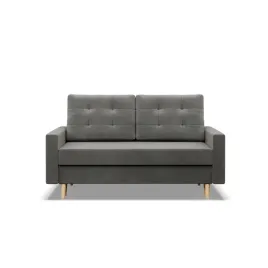 sofa-z-funkcja-spania-blank-kanapa-2-osobowa-wysokie-nozki-velvet-kolory