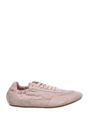sneakersy-damskie-big-star-tt274257-40