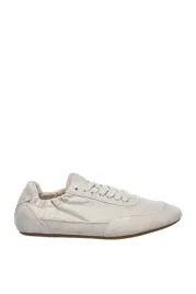sneakersy-damskie-big-star-tt274259-40