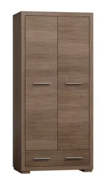 szafa-dwudrzwiowa-88cm-santana-ciemna-wega-v37